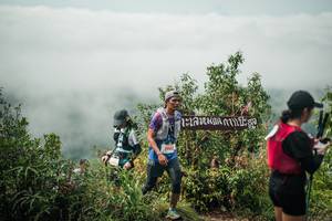 BIB: 
                            <button type="button" onclick="openModal(26332491)" class="btn btn-primary btn-sm float-right btn-popup" data-toggle="modal" data-target=".modal-high-quality">
                        <i class="fas fa-shopping-cart"></i> Add to Cart
                    </button>
                                            <button type="button" onclick="isThisMe(26332491, true)" class="btn btn-success btn-sm float-right btn-popup btn-isme hidden" data-toggle="tooltip" data-placement="bottom" title="นี่คือรูปของคุณใช่ไหม คลิกที่นี่เพื่อเอาเข้าอัลบั้ม">
                        <i class="fas fa-plus"></i> Add to album
                    </button>
                    <button type="button" onclick="isThisMe(26332491, false)" class="btn btn-warning btn-sm float-right btn-popup btn-isnotme hidden">
                        <i class="fas fa-ban"></i> Remove from album
                    </button>