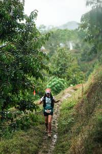 BIB: 
                            <button type="button" onclick="openModal(26313254)" class="btn btn-primary btn-sm float-right btn-popup" data-toggle="modal" data-target=".modal-high-quality">
                        <i class="fas fa-shopping-cart"></i> Add to Cart
                    </button>
                                            <button type="button" onclick="isThisMe(26313254, true)" class="btn btn-success btn-sm float-right btn-popup btn-isme hidden" data-toggle="tooltip" data-placement="bottom" title="นี่คือรูปของคุณใช่ไหม คลิกที่นี่เพื่อเอาเข้าอัลบั้ม">
                        <i class="fas fa-plus"></i> Add to album
                    </button>
                    <button type="button" onclick="isThisMe(26313254, false)" class="btn btn-warning btn-sm float-right btn-popup btn-isnotme hidden">
                        <i class="fas fa-ban"></i> Remove from album
                    </button>