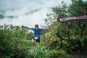 BIB: 
                            <button type="button" onclick="openModal(26319636)" class="btn btn-primary btn-sm float-right btn-popup" data-toggle="modal" data-target=".modal-high-quality">
                        <i class="fas fa-shopping-cart"></i> Add to Cart
                    </button>
                                            <button type="button" onclick="isThisMe(26319636, true)" class="btn btn-success btn-sm float-right btn-popup btn-isme hidden" data-toggle="tooltip" data-placement="bottom" title="นี่คือรูปของคุณใช่ไหม คลิกที่นี่เพื่อเอาเข้าอัลบั้ม">
                        <i class="fas fa-plus"></i> Add to album
                    </button>
                    <button type="button" onclick="isThisMe(26319636, false)" class="btn btn-warning btn-sm float-right btn-popup btn-isnotme hidden">
                        <i class="fas fa-ban"></i> Remove from album
                    </button>