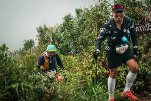 BIB: 
                            <button type="button" onclick="openModal(26335868)" class="btn btn-primary btn-sm float-right btn-popup" data-toggle="modal" data-target=".modal-high-quality">
                        <i class="fas fa-shopping-cart"></i> Add to Cart
                    </button>
                                            <button type="button" onclick="isThisMe(26335868, true)" class="btn btn-success btn-sm float-right btn-popup btn-isme hidden" data-toggle="tooltip" data-placement="bottom" title="นี่คือรูปของคุณใช่ไหม คลิกที่นี่เพื่อเอาเข้าอัลบั้ม">
                        <i class="fas fa-plus"></i> Add to album
                    </button>
                    <button type="button" onclick="isThisMe(26335868, false)" class="btn btn-warning btn-sm float-right btn-popup btn-isnotme hidden">
                        <i class="fas fa-ban"></i> Remove from album
                    </button>