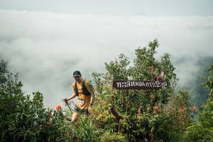 BIB: 
                            <button type="button" onclick="openModal(26332132)" class="btn btn-primary btn-sm float-right btn-popup" data-toggle="modal" data-target=".modal-high-quality">
                        <i class="fas fa-shopping-cart"></i> Add to Cart
                    </button>
                                            <button type="button" onclick="isThisMe(26332132, true)" class="btn btn-success btn-sm float-right btn-popup btn-isme hidden" data-toggle="tooltip" data-placement="bottom" title="นี่คือรูปของคุณใช่ไหม คลิกที่นี่เพื่อเอาเข้าอัลบั้ม">
                        <i class="fas fa-plus"></i> Add to album
                    </button>
                    <button type="button" onclick="isThisMe(26332132, false)" class="btn btn-warning btn-sm float-right btn-popup btn-isnotme hidden">
                        <i class="fas fa-ban"></i> Remove from album
                    </button>