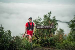 BIB: 
                            <button type="button" onclick="openModal(26328870)" class="btn btn-primary btn-sm float-right btn-popup" data-toggle="modal" data-target=".modal-high-quality">
                        <i class="fas fa-shopping-cart"></i> Add to Cart
                    </button>
                                            <button type="button" onclick="isThisMe(26328870, true)" class="btn btn-success btn-sm float-right btn-popup btn-isme hidden" data-toggle="tooltip" data-placement="bottom" title="นี่คือรูปของคุณใช่ไหม คลิกที่นี่เพื่อเอาเข้าอัลบั้ม">
                        <i class="fas fa-plus"></i> Add to album
                    </button>
                    <button type="button" onclick="isThisMe(26328870, false)" class="btn btn-warning btn-sm float-right btn-popup btn-isnotme hidden">
                        <i class="fas fa-ban"></i> Remove from album
                    </button>