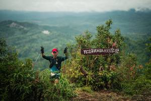 BIB: 
                            <button type="button" onclick="openModal(26307566)" class="btn btn-primary btn-sm float-right btn-popup" data-toggle="modal" data-target=".modal-high-quality">
                        <i class="fas fa-shopping-cart"></i> Add to Cart
                    </button>
                                            <button type="button" onclick="isThisMe(26307566, true)" class="btn btn-success btn-sm float-right btn-popup btn-isme hidden" data-toggle="tooltip" data-placement="bottom" title="นี่คือรูปของคุณใช่ไหม คลิกที่นี่เพื่อเอาเข้าอัลบั้ม">
                        <i class="fas fa-plus"></i> Add to album
                    </button>
                    <button type="button" onclick="isThisMe(26307566, false)" class="btn btn-warning btn-sm float-right btn-popup btn-isnotme hidden">
                        <i class="fas fa-ban"></i> Remove from album
                    </button>