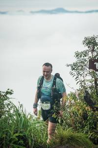 BIB: 
                            <button type="button" onclick="openModal(26325430)" class="btn btn-primary btn-sm float-right btn-popup" data-toggle="modal" data-target=".modal-high-quality">
                        <i class="fas fa-shopping-cart"></i> Add to Cart
                    </button>
                                            <button type="button" onclick="isThisMe(26325430, true)" class="btn btn-success btn-sm float-right btn-popup btn-isme hidden" data-toggle="tooltip" data-placement="bottom" title="นี่คือรูปของคุณใช่ไหม คลิกที่นี่เพื่อเอาเข้าอัลบั้ม">
                        <i class="fas fa-plus"></i> Add to album
                    </button>
                    <button type="button" onclick="isThisMe(26325430, false)" class="btn btn-warning btn-sm float-right btn-popup btn-isnotme hidden">
                        <i class="fas fa-ban"></i> Remove from album
                    </button>