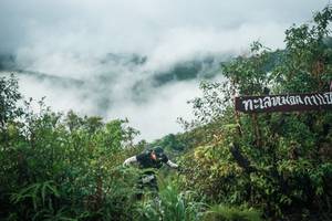 BIB: 
                            <button type="button" onclick="openModal(26319843)" class="btn btn-primary btn-sm float-right btn-popup" data-toggle="modal" data-target=".modal-high-quality">
                        <i class="fas fa-shopping-cart"></i> Add to Cart
                    </button>
                                            <button type="button" onclick="isThisMe(26319843, true)" class="btn btn-success btn-sm float-right btn-popup btn-isme hidden" data-toggle="tooltip" data-placement="bottom" title="นี่คือรูปของคุณใช่ไหม คลิกที่นี่เพื่อเอาเข้าอัลบั้ม">
                        <i class="fas fa-plus"></i> Add to album
                    </button>
                    <button type="button" onclick="isThisMe(26319843, false)" class="btn btn-warning btn-sm float-right btn-popup btn-isnotme hidden">
                        <i class="fas fa-ban"></i> Remove from album
                    </button>