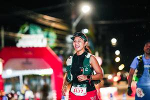 BIB: 
                            <button type="button" onclick="openModal(26324335)" class="btn btn-primary btn-sm float-right btn-popup" data-toggle="modal" data-target=".modal-high-quality">
                        <i class="fas fa-shopping-cart"></i> Add to Cart
                    </button>
                                            <button type="button" onclick="isThisMe(26324335, true)" class="btn btn-success btn-sm float-right btn-popup btn-isme hidden" data-toggle="tooltip" data-placement="bottom" title="นี่คือรูปของคุณใช่ไหม คลิกที่นี่เพื่อเอาเข้าอัลบั้ม">
                        <i class="fas fa-plus"></i> Add to album
                    </button>
                    <button type="button" onclick="isThisMe(26324335, false)" class="btn btn-warning btn-sm float-right btn-popup btn-isnotme hidden">
                        <i class="fas fa-ban"></i> Remove from album
                    </button>