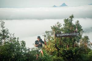 BIB: 
                            <button type="button" onclick="openModal(26322810)" class="btn btn-primary btn-sm float-right btn-popup" data-toggle="modal" data-target=".modal-high-quality">
                        <i class="fas fa-shopping-cart"></i> Add to Cart
                    </button>
                                            <button type="button" onclick="isThisMe(26322810, true)" class="btn btn-success btn-sm float-right btn-popup btn-isme hidden" data-toggle="tooltip" data-placement="bottom" title="นี่คือรูปของคุณใช่ไหม คลิกที่นี่เพื่อเอาเข้าอัลบั้ม">
                        <i class="fas fa-plus"></i> Add to album
                    </button>
                    <button type="button" onclick="isThisMe(26322810, false)" class="btn btn-warning btn-sm float-right btn-popup btn-isnotme hidden">
                        <i class="fas fa-ban"></i> Remove from album
                    </button>