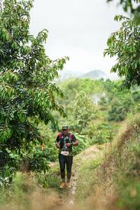 BIB: 
                            <button type="button" onclick="openModal(26310691)" class="btn btn-primary btn-sm float-right btn-popup" data-toggle="modal" data-target=".modal-high-quality">
                        <i class="fas fa-shopping-cart"></i> Add to Cart
                    </button>
                                            <button type="button" onclick="isThisMe(26310691, true)" class="btn btn-success btn-sm float-right btn-popup btn-isme hidden" data-toggle="tooltip" data-placement="bottom" title="นี่คือรูปของคุณใช่ไหม คลิกที่นี่เพื่อเอาเข้าอัลบั้ม">
                        <i class="fas fa-plus"></i> Add to album
                    </button>
                    <button type="button" onclick="isThisMe(26310691, false)" class="btn btn-warning btn-sm float-right btn-popup btn-isnotme hidden">
                        <i class="fas fa-ban"></i> Remove from album
                    </button>