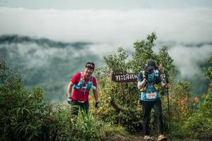 BIB: 
                            <button type="button" onclick="openModal(26331423)" class="btn btn-primary btn-sm float-right btn-popup" data-toggle="modal" data-target=".modal-high-quality">
                        <i class="fas fa-shopping-cart"></i> Add to Cart
                    </button>
                                            <button type="button" onclick="isThisMe(26331423, true)" class="btn btn-success btn-sm float-right btn-popup btn-isme hidden" data-toggle="tooltip" data-placement="bottom" title="นี่คือรูปของคุณใช่ไหม คลิกที่นี่เพื่อเอาเข้าอัลบั้ม">
                        <i class="fas fa-plus"></i> Add to album
                    </button>
                    <button type="button" onclick="isThisMe(26331423, false)" class="btn btn-warning btn-sm float-right btn-popup btn-isnotme hidden">
                        <i class="fas fa-ban"></i> Remove from album
                    </button>