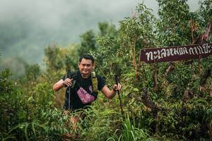 BIB: 
                            <button type="button" onclick="openModal(26335818)" class="btn btn-primary btn-sm float-right btn-popup" data-toggle="modal" data-target=".modal-high-quality">
                        <i class="fas fa-shopping-cart"></i> Add to Cart
                    </button>
                                            <button type="button" onclick="isThisMe(26335818, true)" class="btn btn-success btn-sm float-right btn-popup btn-isme hidden" data-toggle="tooltip" data-placement="bottom" title="นี่คือรูปของคุณใช่ไหม คลิกที่นี่เพื่อเอาเข้าอัลบั้ม">
                        <i class="fas fa-plus"></i> Add to album
                    </button>
                    <button type="button" onclick="isThisMe(26335818, false)" class="btn btn-warning btn-sm float-right btn-popup btn-isnotme hidden">
                        <i class="fas fa-ban"></i> Remove from album
                    </button>