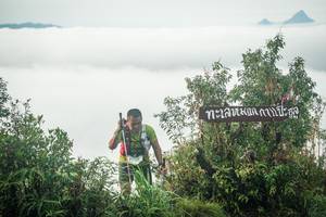 BIB: 
                            <button type="button" onclick="openModal(26322711)" class="btn btn-primary btn-sm float-right btn-popup" data-toggle="modal" data-target=".modal-high-quality">
                        <i class="fas fa-shopping-cart"></i> Add to Cart
                    </button>
                                            <button type="button" onclick="isThisMe(26322711, true)" class="btn btn-success btn-sm float-right btn-popup btn-isme hidden" data-toggle="tooltip" data-placement="bottom" title="นี่คือรูปของคุณใช่ไหม คลิกที่นี่เพื่อเอาเข้าอัลบั้ม">
                        <i class="fas fa-plus"></i> Add to album
                    </button>
                    <button type="button" onclick="isThisMe(26322711, false)" class="btn btn-warning btn-sm float-right btn-popup btn-isnotme hidden">
                        <i class="fas fa-ban"></i> Remove from album
                    </button>