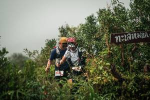 BIB: 
                            <button type="button" onclick="openModal(26334762)" class="btn btn-primary btn-sm float-right btn-popup" data-toggle="modal" data-target=".modal-high-quality">
                        <i class="fas fa-shopping-cart"></i> Add to Cart
                    </button>
                                            <button type="button" onclick="isThisMe(26334762, true)" class="btn btn-success btn-sm float-right btn-popup btn-isme hidden" data-toggle="tooltip" data-placement="bottom" title="นี่คือรูปของคุณใช่ไหม คลิกที่นี่เพื่อเอาเข้าอัลบั้ม">
                        <i class="fas fa-plus"></i> Add to album
                    </button>
                    <button type="button" onclick="isThisMe(26334762, false)" class="btn btn-warning btn-sm float-right btn-popup btn-isnotme hidden">
                        <i class="fas fa-ban"></i> Remove from album
                    </button>