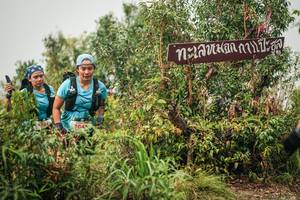 BIB: 
                            <button type="button" onclick="openModal(26335121)" class="btn btn-primary btn-sm float-right btn-popup" data-toggle="modal" data-target=".modal-high-quality">
                        <i class="fas fa-shopping-cart"></i> Add to Cart
                    </button>
                                            <button type="button" onclick="isThisMe(26335121, true)" class="btn btn-success btn-sm float-right btn-popup btn-isme hidden" data-toggle="tooltip" data-placement="bottom" title="นี่คือรูปของคุณใช่ไหม คลิกที่นี่เพื่อเอาเข้าอัลบั้ม">
                        <i class="fas fa-plus"></i> Add to album
                    </button>
                    <button type="button" onclick="isThisMe(26335121, false)" class="btn btn-warning btn-sm float-right btn-popup btn-isnotme hidden">
                        <i class="fas fa-ban"></i> Remove from album
                    </button>