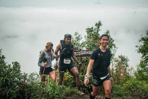 BIB: 
                            <button type="button" onclick="openModal(26328437)" class="btn btn-primary btn-sm float-right btn-popup" data-toggle="modal" data-target=".modal-high-quality">
                        <i class="fas fa-shopping-cart"></i> Add to Cart
                    </button>
                                            <button type="button" onclick="isThisMe(26328437, true)" class="btn btn-success btn-sm float-right btn-popup btn-isme hidden" data-toggle="tooltip" data-placement="bottom" title="นี่คือรูปของคุณใช่ไหม คลิกที่นี่เพื่อเอาเข้าอัลบั้ม">
                        <i class="fas fa-plus"></i> Add to album
                    </button>
                    <button type="button" onclick="isThisMe(26328437, false)" class="btn btn-warning btn-sm float-right btn-popup btn-isnotme hidden">
                        <i class="fas fa-ban"></i> Remove from album
                    </button>