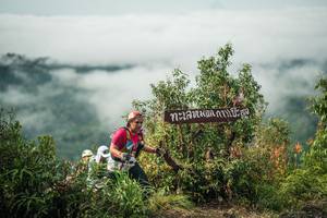 BIB: 
                            <button type="button" onclick="openModal(26330907)" class="btn btn-primary btn-sm float-right btn-popup" data-toggle="modal" data-target=".modal-high-quality">
                        <i class="fas fa-shopping-cart"></i> Add to Cart
                    </button>
                                            <button type="button" onclick="isThisMe(26330907, true)" class="btn btn-success btn-sm float-right btn-popup btn-isme hidden" data-toggle="tooltip" data-placement="bottom" title="นี่คือรูปของคุณใช่ไหม คลิกที่นี่เพื่อเอาเข้าอัลบั้ม">
                        <i class="fas fa-plus"></i> Add to album
                    </button>
                    <button type="button" onclick="isThisMe(26330907, false)" class="btn btn-warning btn-sm float-right btn-popup btn-isnotme hidden">
                        <i class="fas fa-ban"></i> Remove from album
                    </button>