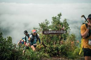 BIB: 
                            <button type="button" onclick="openModal(26332151)" class="btn btn-primary btn-sm float-right btn-popup" data-toggle="modal" data-target=".modal-high-quality">
                        <i class="fas fa-shopping-cart"></i> Add to Cart
                    </button>
                                            <button type="button" onclick="isThisMe(26332151, true)" class="btn btn-success btn-sm float-right btn-popup btn-isme hidden" data-toggle="tooltip" data-placement="bottom" title="นี่คือรูปของคุณใช่ไหม คลิกที่นี่เพื่อเอาเข้าอัลบั้ม">
                        <i class="fas fa-plus"></i> Add to album
                    </button>
                    <button type="button" onclick="isThisMe(26332151, false)" class="btn btn-warning btn-sm float-right btn-popup btn-isnotme hidden">
                        <i class="fas fa-ban"></i> Remove from album
                    </button>