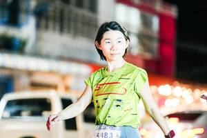 BIB: 
                            <button type="button" onclick="openModal(26322586)" class="btn btn-primary btn-sm float-right btn-popup" data-toggle="modal" data-target=".modal-high-quality">
                        <i class="fas fa-shopping-cart"></i> Add to Cart
                    </button>
                                            <button type="button" onclick="isThisMe(26322586, true)" class="btn btn-success btn-sm float-right btn-popup btn-isme hidden" data-toggle="tooltip" data-placement="bottom" title="นี่คือรูปของคุณใช่ไหม คลิกที่นี่เพื่อเอาเข้าอัลบั้ม">
                        <i class="fas fa-plus"></i> Add to album
                    </button>
                    <button type="button" onclick="isThisMe(26322586, false)" class="btn btn-warning btn-sm float-right btn-popup btn-isnotme hidden">
                        <i class="fas fa-ban"></i> Remove from album
                    </button>