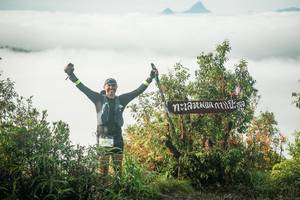 BIB: 
                            <button type="button" onclick="openModal(26323445)" class="btn btn-primary btn-sm float-right btn-popup" data-toggle="modal" data-target=".modal-high-quality">
                        <i class="fas fa-shopping-cart"></i> Add to Cart
                    </button>
                                            <button type="button" onclick="isThisMe(26323445, true)" class="btn btn-success btn-sm float-right btn-popup btn-isme hidden" data-toggle="tooltip" data-placement="bottom" title="นี่คือรูปของคุณใช่ไหม คลิกที่นี่เพื่อเอาเข้าอัลบั้ม">
                        <i class="fas fa-plus"></i> Add to album
                    </button>
                    <button type="button" onclick="isThisMe(26323445, false)" class="btn btn-warning btn-sm float-right btn-popup btn-isnotme hidden">
                        <i class="fas fa-ban"></i> Remove from album
                    </button>