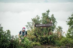 BIB: 
                            <button type="button" onclick="openModal(26326299)" class="btn btn-primary btn-sm float-right btn-popup" data-toggle="modal" data-target=".modal-high-quality">
                        <i class="fas fa-shopping-cart"></i> Add to Cart
                    </button>
                                            <button type="button" onclick="isThisMe(26326299, true)" class="btn btn-success btn-sm float-right btn-popup btn-isme hidden" data-toggle="tooltip" data-placement="bottom" title="นี่คือรูปของคุณใช่ไหม คลิกที่นี่เพื่อเอาเข้าอัลบั้ม">
                        <i class="fas fa-plus"></i> Add to album
                    </button>
                    <button type="button" onclick="isThisMe(26326299, false)" class="btn btn-warning btn-sm float-right btn-popup btn-isnotme hidden">
                        <i class="fas fa-ban"></i> Remove from album
                    </button>