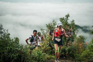 BIB: 
                            <button type="button" onclick="openModal(26329543)" class="btn btn-primary btn-sm float-right btn-popup" data-toggle="modal" data-target=".modal-high-quality">
                        <i class="fas fa-shopping-cart"></i> Add to Cart
                    </button>
                                            <button type="button" onclick="isThisMe(26329543, true)" class="btn btn-success btn-sm float-right btn-popup btn-isme hidden" data-toggle="tooltip" data-placement="bottom" title="นี่คือรูปของคุณใช่ไหม คลิกที่นี่เพื่อเอาเข้าอัลบั้ม">
                        <i class="fas fa-plus"></i> Add to album
                    </button>
                    <button type="button" onclick="isThisMe(26329543, false)" class="btn btn-warning btn-sm float-right btn-popup btn-isnotme hidden">
                        <i class="fas fa-ban"></i> Remove from album
                    </button>