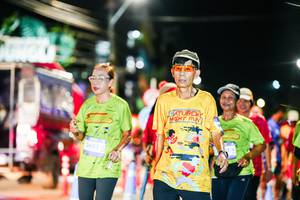 BIB: 
                            <button type="button" onclick="openModal(26321032)" class="btn btn-primary btn-sm float-right btn-popup" data-toggle="modal" data-target=".modal-high-quality">
                        <i class="fas fa-shopping-cart"></i> Add to Cart
                    </button>
                                            <button type="button" onclick="isThisMe(26321032, true)" class="btn btn-success btn-sm float-right btn-popup btn-isme hidden" data-toggle="tooltip" data-placement="bottom" title="นี่คือรูปของคุณใช่ไหม คลิกที่นี่เพื่อเอาเข้าอัลบั้ม">
                        <i class="fas fa-plus"></i> Add to album
                    </button>
                    <button type="button" onclick="isThisMe(26321032, false)" class="btn btn-warning btn-sm float-right btn-popup btn-isnotme hidden">
                        <i class="fas fa-ban"></i> Remove from album
                    </button>