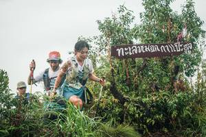 BIB: 
                            <button type="button" onclick="openModal(26324974)" class="btn btn-primary btn-sm float-right btn-popup" data-toggle="modal" data-target=".modal-high-quality">
                        <i class="fas fa-shopping-cart"></i> Add to Cart
                    </button>
                                            <button type="button" onclick="isThisMe(26324974, true)" class="btn btn-success btn-sm float-right btn-popup btn-isme hidden" data-toggle="tooltip" data-placement="bottom" title="นี่คือรูปของคุณใช่ไหม คลิกที่นี่เพื่อเอาเข้าอัลบั้ม">
                        <i class="fas fa-plus"></i> Add to album
                    </button>
                    <button type="button" onclick="isThisMe(26324974, false)" class="btn btn-warning btn-sm float-right btn-popup btn-isnotme hidden">
                        <i class="fas fa-ban"></i> Remove from album
                    </button>