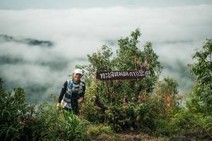 BIB: 
                            <button type="button" onclick="openModal(26329987)" class="btn btn-primary btn-sm float-right btn-popup" data-toggle="modal" data-target=".modal-high-quality">
                        <i class="fas fa-shopping-cart"></i> Add to Cart
                    </button>
                                            <button type="button" onclick="isThisMe(26329987, true)" class="btn btn-success btn-sm float-right btn-popup btn-isme hidden" data-toggle="tooltip" data-placement="bottom" title="นี่คือรูปของคุณใช่ไหม คลิกที่นี่เพื่อเอาเข้าอัลบั้ม">
                        <i class="fas fa-plus"></i> Add to album
                    </button>
                    <button type="button" onclick="isThisMe(26329987, false)" class="btn btn-warning btn-sm float-right btn-popup btn-isnotme hidden">
                        <i class="fas fa-ban"></i> Remove from album
                    </button>