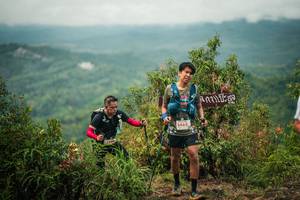 BIB: 
                            <button type="button" onclick="openModal(26307542)" class="btn btn-primary btn-sm float-right btn-popup" data-toggle="modal" data-target=".modal-high-quality">
                        <i class="fas fa-shopping-cart"></i> Add to Cart
                    </button>
                                            <button type="button" onclick="isThisMe(26307542, true)" class="btn btn-success btn-sm float-right btn-popup btn-isme hidden" data-toggle="tooltip" data-placement="bottom" title="นี่คือรูปของคุณใช่ไหม คลิกที่นี่เพื่อเอาเข้าอัลบั้ม">
                        <i class="fas fa-plus"></i> Add to album
                    </button>
                    <button type="button" onclick="isThisMe(26307542, false)" class="btn btn-warning btn-sm float-right btn-popup btn-isnotme hidden">
                        <i class="fas fa-ban"></i> Remove from album
                    </button>