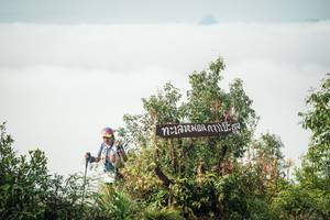 BIB: 
                            <button type="button" onclick="openModal(26326127)" class="btn btn-primary btn-sm float-right btn-popup" data-toggle="modal" data-target=".modal-high-quality">
                        <i class="fas fa-shopping-cart"></i> Add to Cart
                    </button>
                                            <button type="button" onclick="isThisMe(26326127, true)" class="btn btn-success btn-sm float-right btn-popup btn-isme hidden" data-toggle="tooltip" data-placement="bottom" title="นี่คือรูปของคุณใช่ไหม คลิกที่นี่เพื่อเอาเข้าอัลบั้ม">
                        <i class="fas fa-plus"></i> Add to album
                    </button>
                    <button type="button" onclick="isThisMe(26326127, false)" class="btn btn-warning btn-sm float-right btn-popup btn-isnotme hidden">
                        <i class="fas fa-ban"></i> Remove from album
                    </button>