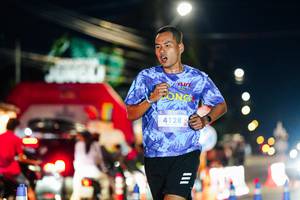 BIB: 
                            <button type="button" onclick="openModal(26315946)" class="btn btn-primary btn-sm float-right btn-popup" data-toggle="modal" data-target=".modal-high-quality">
                        <i class="fas fa-shopping-cart"></i> Add to Cart
                    </button>
                                            <button type="button" onclick="isThisMe(26315946, true)" class="btn btn-success btn-sm float-right btn-popup btn-isme hidden" data-toggle="tooltip" data-placement="bottom" title="นี่คือรูปของคุณใช่ไหม คลิกที่นี่เพื่อเอาเข้าอัลบั้ม">
                        <i class="fas fa-plus"></i> Add to album
                    </button>
                    <button type="button" onclick="isThisMe(26315946, false)" class="btn btn-warning btn-sm float-right btn-popup btn-isnotme hidden">
                        <i class="fas fa-ban"></i> Remove from album
                    </button>