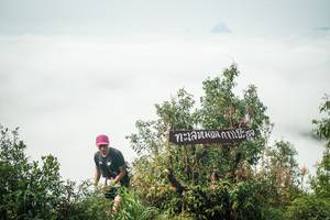 BIB: 
                            <button type="button" onclick="openModal(26326759)" class="btn btn-primary btn-sm float-right btn-popup" data-toggle="modal" data-target=".modal-high-quality">
                        <i class="fas fa-shopping-cart"></i> Add to Cart
                    </button>
                                            <button type="button" onclick="isThisMe(26326759, true)" class="btn btn-success btn-sm float-right btn-popup btn-isme hidden" data-toggle="tooltip" data-placement="bottom" title="นี่คือรูปของคุณใช่ไหม คลิกที่นี่เพื่อเอาเข้าอัลบั้ม">
                        <i class="fas fa-plus"></i> Add to album
                    </button>
                    <button type="button" onclick="isThisMe(26326759, false)" class="btn btn-warning btn-sm float-right btn-popup btn-isnotme hidden">
                        <i class="fas fa-ban"></i> Remove from album
                    </button>