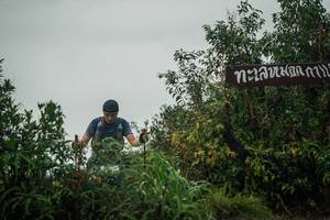 BIB: 
                            <button type="button" onclick="openModal(26325248)" class="btn btn-primary btn-sm float-right btn-popup" data-toggle="modal" data-target=".modal-high-quality">
                        <i class="fas fa-shopping-cart"></i> Add to Cart
                    </button>
                                            <button type="button" onclick="isThisMe(26325248, true)" class="btn btn-success btn-sm float-right btn-popup btn-isme hidden" data-toggle="tooltip" data-placement="bottom" title="นี่คือรูปของคุณใช่ไหม คลิกที่นี่เพื่อเอาเข้าอัลบั้ม">
                        <i class="fas fa-plus"></i> Add to album
                    </button>
                    <button type="button" onclick="isThisMe(26325248, false)" class="btn btn-warning btn-sm float-right btn-popup btn-isnotme hidden">
                        <i class="fas fa-ban"></i> Remove from album
                    </button>