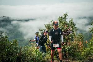 BIB: 
                            <button type="button" onclick="openModal(26330867)" class="btn btn-primary btn-sm float-right btn-popup" data-toggle="modal" data-target=".modal-high-quality">
                        <i class="fas fa-shopping-cart"></i> Add to Cart
                    </button>
                                            <button type="button" onclick="isThisMe(26330867, true)" class="btn btn-success btn-sm float-right btn-popup btn-isme hidden" data-toggle="tooltip" data-placement="bottom" title="นี่คือรูปของคุณใช่ไหม คลิกที่นี่เพื่อเอาเข้าอัลบั้ม">
                        <i class="fas fa-plus"></i> Add to album
                    </button>
                    <button type="button" onclick="isThisMe(26330867, false)" class="btn btn-warning btn-sm float-right btn-popup btn-isnotme hidden">
                        <i class="fas fa-ban"></i> Remove from album
                    </button>