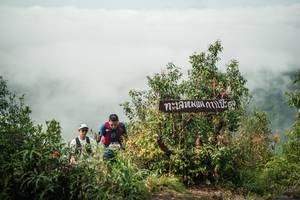 BIB: 
                            <button type="button" onclick="openModal(26332204)" class="btn btn-primary btn-sm float-right btn-popup" data-toggle="modal" data-target=".modal-high-quality">
                        <i class="fas fa-shopping-cart"></i> Add to Cart
                    </button>
                                            <button type="button" onclick="isThisMe(26332204, true)" class="btn btn-success btn-sm float-right btn-popup btn-isme hidden" data-toggle="tooltip" data-placement="bottom" title="นี่คือรูปของคุณใช่ไหม คลิกที่นี่เพื่อเอาเข้าอัลบั้ม">
                        <i class="fas fa-plus"></i> Add to album
                    </button>
                    <button type="button" onclick="isThisMe(26332204, false)" class="btn btn-warning btn-sm float-right btn-popup btn-isnotme hidden">
                        <i class="fas fa-ban"></i> Remove from album
                    </button>