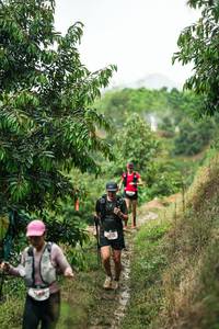 BIB: 
                            <button type="button" onclick="openModal(26312894)" class="btn btn-primary btn-sm float-right btn-popup" data-toggle="modal" data-target=".modal-high-quality">
                        <i class="fas fa-shopping-cart"></i> Add to Cart
                    </button>
                                            <button type="button" onclick="isThisMe(26312894, true)" class="btn btn-success btn-sm float-right btn-popup btn-isme hidden" data-toggle="tooltip" data-placement="bottom" title="นี่คือรูปของคุณใช่ไหม คลิกที่นี่เพื่อเอาเข้าอัลบั้ม">
                        <i class="fas fa-plus"></i> Add to album
                    </button>
                    <button type="button" onclick="isThisMe(26312894, false)" class="btn btn-warning btn-sm float-right btn-popup btn-isnotme hidden">
                        <i class="fas fa-ban"></i> Remove from album
                    </button>