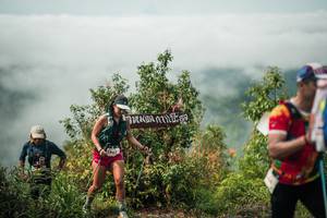 BIB: 
                            <button type="button" onclick="openModal(26331987)" class="btn btn-primary btn-sm float-right btn-popup" data-toggle="modal" data-target=".modal-high-quality">
                        <i class="fas fa-shopping-cart"></i> Add to Cart
                    </button>
                                            <button type="button" onclick="isThisMe(26331987, true)" class="btn btn-success btn-sm float-right btn-popup btn-isme hidden" data-toggle="tooltip" data-placement="bottom" title="นี่คือรูปของคุณใช่ไหม คลิกที่นี่เพื่อเอาเข้าอัลบั้ม">
                        <i class="fas fa-plus"></i> Add to album
                    </button>
                    <button type="button" onclick="isThisMe(26331987, false)" class="btn btn-warning btn-sm float-right btn-popup btn-isnotme hidden">
                        <i class="fas fa-ban"></i> Remove from album
                    </button>