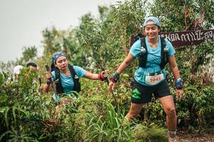 BIB: 
                            <button type="button" onclick="openModal(26335125)" class="btn btn-primary btn-sm float-right btn-popup" data-toggle="modal" data-target=".modal-high-quality">
                        <i class="fas fa-shopping-cart"></i> Add to Cart
                    </button>
                                            <button type="button" onclick="isThisMe(26335125, true)" class="btn btn-success btn-sm float-right btn-popup btn-isme hidden" data-toggle="tooltip" data-placement="bottom" title="นี่คือรูปของคุณใช่ไหม คลิกที่นี่เพื่อเอาเข้าอัลบั้ม">
                        <i class="fas fa-plus"></i> Add to album
                    </button>
                    <button type="button" onclick="isThisMe(26335125, false)" class="btn btn-warning btn-sm float-right btn-popup btn-isnotme hidden">
                        <i class="fas fa-ban"></i> Remove from album
                    </button>