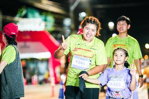 BIB: 
                            <button type="button" onclick="openModal(26323132)" class="btn btn-primary btn-sm float-right btn-popup" data-toggle="modal" data-target=".modal-high-quality">
                        <i class="fas fa-shopping-cart"></i> Add to Cart
                    </button>
                                            <button type="button" onclick="isThisMe(26323132, true)" class="btn btn-success btn-sm float-right btn-popup btn-isme hidden" data-toggle="tooltip" data-placement="bottom" title="นี่คือรูปของคุณใช่ไหม คลิกที่นี่เพื่อเอาเข้าอัลบั้ม">
                        <i class="fas fa-plus"></i> Add to album
                    </button>
                    <button type="button" onclick="isThisMe(26323132, false)" class="btn btn-warning btn-sm float-right btn-popup btn-isnotme hidden">
                        <i class="fas fa-ban"></i> Remove from album
                    </button>