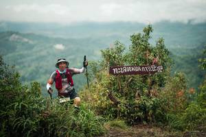 BIB: 
                            <button type="button" onclick="openModal(26306325)" class="btn btn-primary btn-sm float-right btn-popup" data-toggle="modal" data-target=".modal-high-quality">
                        <i class="fas fa-shopping-cart"></i> Add to Cart
                    </button>
                                            <button type="button" onclick="isThisMe(26306325, true)" class="btn btn-success btn-sm float-right btn-popup btn-isme hidden" data-toggle="tooltip" data-placement="bottom" title="นี่คือรูปของคุณใช่ไหม คลิกที่นี่เพื่อเอาเข้าอัลบั้ม">
                        <i class="fas fa-plus"></i> Add to album
                    </button>
                    <button type="button" onclick="isThisMe(26306325, false)" class="btn btn-warning btn-sm float-right btn-popup btn-isnotme hidden">
                        <i class="fas fa-ban"></i> Remove from album
                    </button>