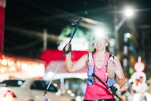 BIB: 
                            <button type="button" onclick="openModal(26323935)" class="btn btn-primary btn-sm float-right btn-popup" data-toggle="modal" data-target=".modal-high-quality">
                        <i class="fas fa-shopping-cart"></i> Add to Cart
                    </button>
                                            <button type="button" onclick="isThisMe(26323935, true)" class="btn btn-success btn-sm float-right btn-popup btn-isme hidden" data-toggle="tooltip" data-placement="bottom" title="นี่คือรูปของคุณใช่ไหม คลิกที่นี่เพื่อเอาเข้าอัลบั้ม">
                        <i class="fas fa-plus"></i> Add to album
                    </button>
                    <button type="button" onclick="isThisMe(26323935, false)" class="btn btn-warning btn-sm float-right btn-popup btn-isnotme hidden">
                        <i class="fas fa-ban"></i> Remove from album
                    </button>