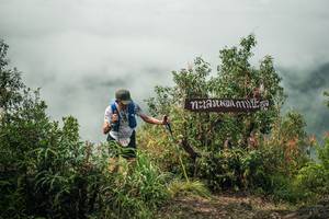 BIB: 
                            <button type="button" onclick="openModal(26332180)" class="btn btn-primary btn-sm float-right btn-popup" data-toggle="modal" data-target=".modal-high-quality">
                        <i class="fas fa-shopping-cart"></i> Add to Cart
                    </button>
                                            <button type="button" onclick="isThisMe(26332180, true)" class="btn btn-success btn-sm float-right btn-popup btn-isme hidden" data-toggle="tooltip" data-placement="bottom" title="นี่คือรูปของคุณใช่ไหม คลิกที่นี่เพื่อเอาเข้าอัลบั้ม">
                        <i class="fas fa-plus"></i> Add to album
                    </button>
                    <button type="button" onclick="isThisMe(26332180, false)" class="btn btn-warning btn-sm float-right btn-popup btn-isnotme hidden">
                        <i class="fas fa-ban"></i> Remove from album
                    </button>