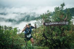 BIB: 
                            <button type="button" onclick="openModal(26320443)" class="btn btn-primary btn-sm float-right btn-popup" data-toggle="modal" data-target=".modal-high-quality">
                        <i class="fas fa-shopping-cart"></i> Add to Cart
                    </button>
                                            <button type="button" onclick="isThisMe(26320443, true)" class="btn btn-success btn-sm float-right btn-popup btn-isme hidden" data-toggle="tooltip" data-placement="bottom" title="นี่คือรูปของคุณใช่ไหม คลิกที่นี่เพื่อเอาเข้าอัลบั้ม">
                        <i class="fas fa-plus"></i> Add to album
                    </button>
                    <button type="button" onclick="isThisMe(26320443, false)" class="btn btn-warning btn-sm float-right btn-popup btn-isnotme hidden">
                        <i class="fas fa-ban"></i> Remove from album
                    </button>