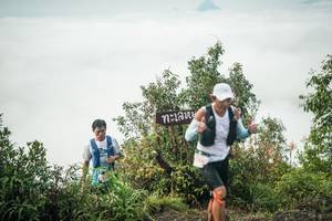 BIB: 
                            <button type="button" onclick="openModal(26326718)" class="btn btn-primary btn-sm float-right btn-popup" data-toggle="modal" data-target=".modal-high-quality">
                        <i class="fas fa-shopping-cart"></i> Add to Cart
                    </button>
                                            <button type="button" onclick="isThisMe(26326718, true)" class="btn btn-success btn-sm float-right btn-popup btn-isme hidden" data-toggle="tooltip" data-placement="bottom" title="นี่คือรูปของคุณใช่ไหม คลิกที่นี่เพื่อเอาเข้าอัลบั้ม">
                        <i class="fas fa-plus"></i> Add to album
                    </button>
                    <button type="button" onclick="isThisMe(26326718, false)" class="btn btn-warning btn-sm float-right btn-popup btn-isnotme hidden">
                        <i class="fas fa-ban"></i> Remove from album
                    </button>