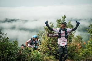 BIB: 
                            <button type="button" onclick="openModal(26330336)" class="btn btn-primary btn-sm float-right btn-popup" data-toggle="modal" data-target=".modal-high-quality">
                        <i class="fas fa-shopping-cart"></i> Add to Cart
                    </button>
                                            <button type="button" onclick="isThisMe(26330336, true)" class="btn btn-success btn-sm float-right btn-popup btn-isme hidden" data-toggle="tooltip" data-placement="bottom" title="นี่คือรูปของคุณใช่ไหม คลิกที่นี่เพื่อเอาเข้าอัลบั้ม">
                        <i class="fas fa-plus"></i> Add to album
                    </button>
                    <button type="button" onclick="isThisMe(26330336, false)" class="btn btn-warning btn-sm float-right btn-popup btn-isnotme hidden">
                        <i class="fas fa-ban"></i> Remove from album
                    </button>