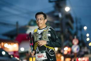 BIB: 
                            <button type="button" onclick="openModal(26314816)" class="btn btn-primary btn-sm float-right btn-popup" data-toggle="modal" data-target=".modal-high-quality">
                        <i class="fas fa-shopping-cart"></i> Add to Cart
                    </button>
                                            <button type="button" onclick="isThisMe(26314816, true)" class="btn btn-success btn-sm float-right btn-popup btn-isme hidden" data-toggle="tooltip" data-placement="bottom" title="นี่คือรูปของคุณใช่ไหม คลิกที่นี่เพื่อเอาเข้าอัลบั้ม">
                        <i class="fas fa-plus"></i> Add to album
                    </button>
                    <button type="button" onclick="isThisMe(26314816, false)" class="btn btn-warning btn-sm float-right btn-popup btn-isnotme hidden">
                        <i class="fas fa-ban"></i> Remove from album
                    </button>