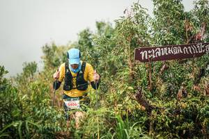 BIB: 
                            <button type="button" onclick="openModal(26335294)" class="btn btn-primary btn-sm float-right btn-popup" data-toggle="modal" data-target=".modal-high-quality">
                        <i class="fas fa-shopping-cart"></i> Add to Cart
                    </button>
                                            <button type="button" onclick="isThisMe(26335294, true)" class="btn btn-success btn-sm float-right btn-popup btn-isme hidden" data-toggle="tooltip" data-placement="bottom" title="นี่คือรูปของคุณใช่ไหม คลิกที่นี่เพื่อเอาเข้าอัลบั้ม">
                        <i class="fas fa-plus"></i> Add to album
                    </button>
                    <button type="button" onclick="isThisMe(26335294, false)" class="btn btn-warning btn-sm float-right btn-popup btn-isnotme hidden">
                        <i class="fas fa-ban"></i> Remove from album
                    </button>