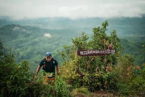 BIB: 
                            <button type="button" onclick="openModal(26306566)" class="btn btn-primary btn-sm float-right btn-popup" data-toggle="modal" data-target=".modal-high-quality">
                        <i class="fas fa-shopping-cart"></i> Add to Cart
                    </button>
                                            <button type="button" onclick="isThisMe(26306566, true)" class="btn btn-success btn-sm float-right btn-popup btn-isme hidden" data-toggle="tooltip" data-placement="bottom" title="นี่คือรูปของคุณใช่ไหม คลิกที่นี่เพื่อเอาเข้าอัลบั้ม">
                        <i class="fas fa-plus"></i> Add to album
                    </button>
                    <button type="button" onclick="isThisMe(26306566, false)" class="btn btn-warning btn-sm float-right btn-popup btn-isnotme hidden">
                        <i class="fas fa-ban"></i> Remove from album
                    </button>