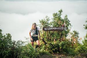 BIB: 
                            <button type="button" onclick="openModal(26326009)" class="btn btn-primary btn-sm float-right btn-popup" data-toggle="modal" data-target=".modal-high-quality">
                        <i class="fas fa-shopping-cart"></i> Add to Cart
                    </button>
                                            <button type="button" onclick="isThisMe(26326009, true)" class="btn btn-success btn-sm float-right btn-popup btn-isme hidden" data-toggle="tooltip" data-placement="bottom" title="นี่คือรูปของคุณใช่ไหม คลิกที่นี่เพื่อเอาเข้าอัลบั้ม">
                        <i class="fas fa-plus"></i> Add to album
                    </button>
                    <button type="button" onclick="isThisMe(26326009, false)" class="btn btn-warning btn-sm float-right btn-popup btn-isnotme hidden">
                        <i class="fas fa-ban"></i> Remove from album
                    </button>