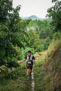 BIB: 
                            <button type="button" onclick="openModal(26310192)" class="btn btn-primary btn-sm float-right btn-popup" data-toggle="modal" data-target=".modal-high-quality">
                        <i class="fas fa-shopping-cart"></i> Add to Cart
                    </button>
                                            <button type="button" onclick="isThisMe(26310192, true)" class="btn btn-success btn-sm float-right btn-popup btn-isme hidden" data-toggle="tooltip" data-placement="bottom" title="นี่คือรูปของคุณใช่ไหม คลิกที่นี่เพื่อเอาเข้าอัลบั้ม">
                        <i class="fas fa-plus"></i> Add to album
                    </button>
                    <button type="button" onclick="isThisMe(26310192, false)" class="btn btn-warning btn-sm float-right btn-popup btn-isnotme hidden">
                        <i class="fas fa-ban"></i> Remove from album
                    </button>