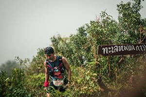 BIB: 
                            <button type="button" onclick="openModal(26334664)" class="btn btn-primary btn-sm float-right btn-popup" data-toggle="modal" data-target=".modal-high-quality">
                        <i class="fas fa-shopping-cart"></i> Add to Cart
                    </button>
                                            <button type="button" onclick="isThisMe(26334664, true)" class="btn btn-success btn-sm float-right btn-popup btn-isme hidden" data-toggle="tooltip" data-placement="bottom" title="นี่คือรูปของคุณใช่ไหม คลิกที่นี่เพื่อเอาเข้าอัลบั้ม">
                        <i class="fas fa-plus"></i> Add to album
                    </button>
                    <button type="button" onclick="isThisMe(26334664, false)" class="btn btn-warning btn-sm float-right btn-popup btn-isnotme hidden">
                        <i class="fas fa-ban"></i> Remove from album
                    </button>